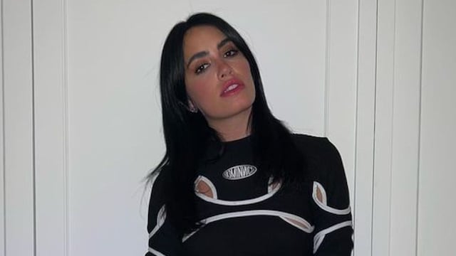 Lali Espósito