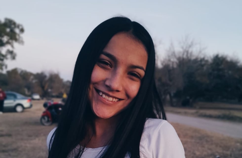 ¡Flor consiguió un donante!: cómo será el proceso de trasplante de la joven cordobesa