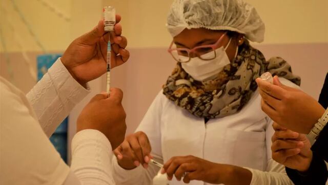 Coronavirus