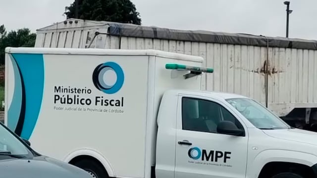 Un joven de 26 años fue asesinado tras una fiesta.