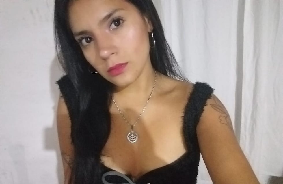 Muerte de Diana Abregú: la autopsia confirma que no fue un suicidio y complica a los policías implicados