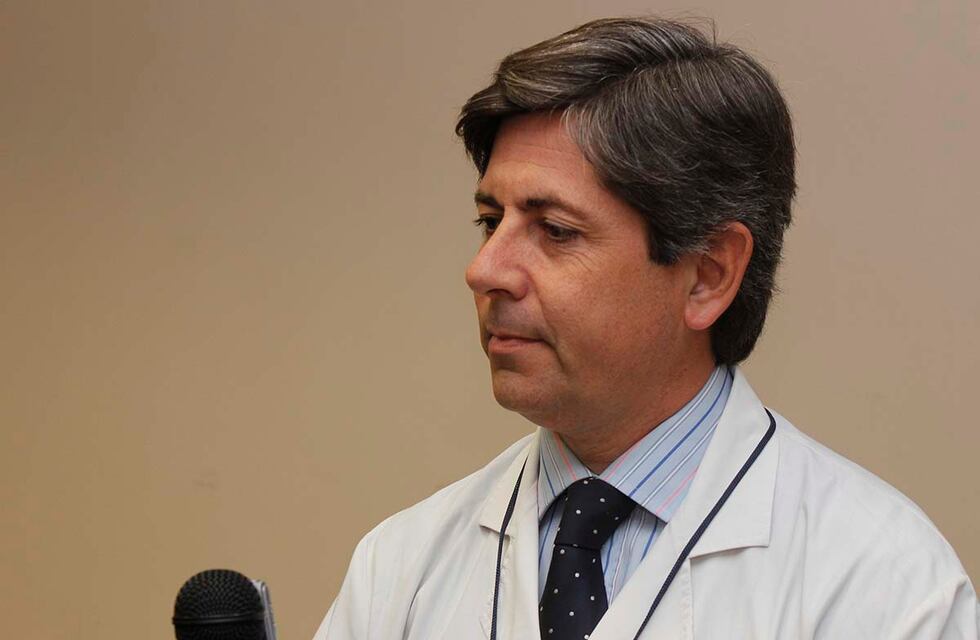 Sigue grave el bombero del Persia