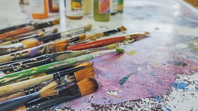 La comunidad de Ushuaia puede inscribirse a talleres culturales y de formación en centros comunitarios de la ciudad.