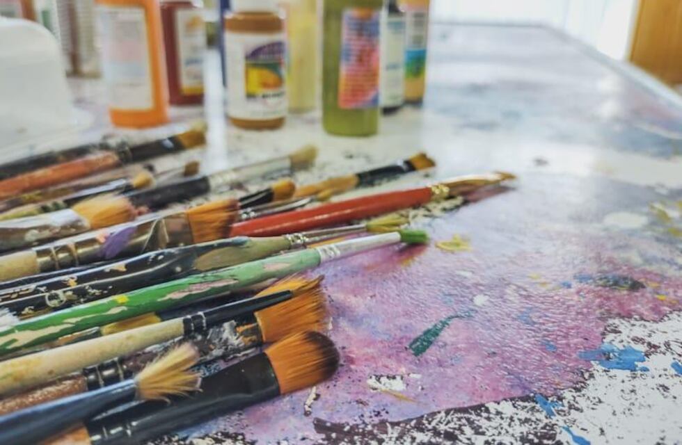 Inscripciones Abiertas para Talleres Culturales y de Formación en Centros Comunitarios