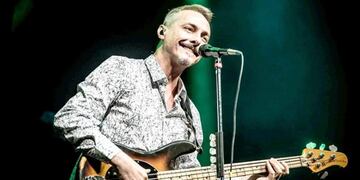 Pedro Aznar llega a Mendoza y presentará su nuevo disco: cuándo, dónde y cómo sacar las entradas