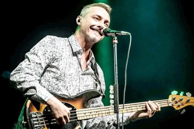 Pedro Aznar llega a Mendoza y presentará su nuevo disco: cuándo, dónde y cómo sacar las entradas