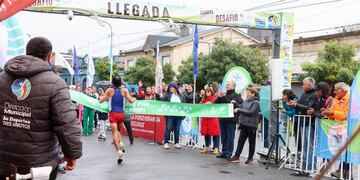 Corre por el Hospi 2023