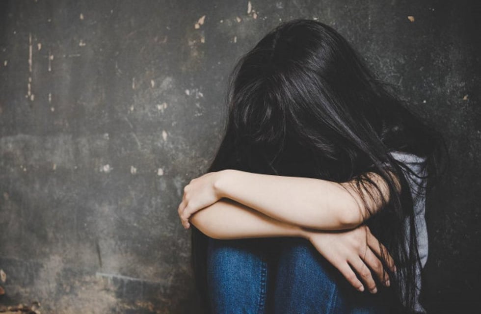 Irá preso por ofrecer dinero a menores a cambio de actos sexuales