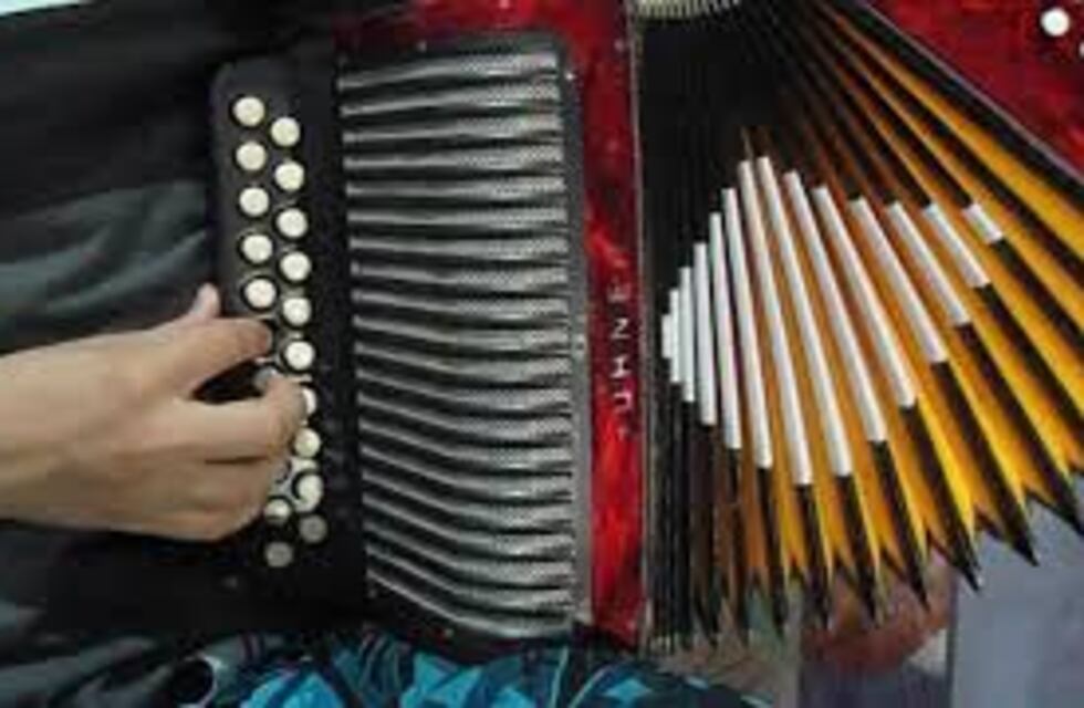 Este domingo se llevará a cabo el festival de la verdulera