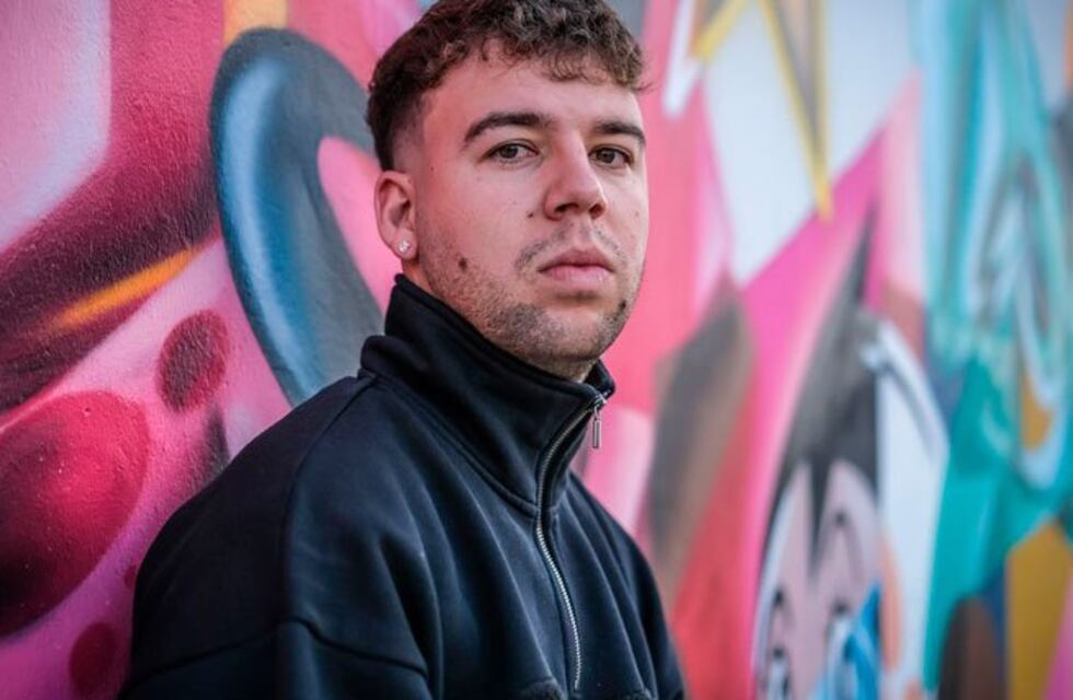 Quién es Quevedo, el artista español que crece a pasos agigantados
