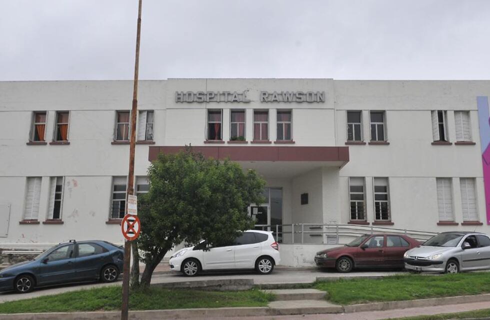 San Francisco: es médica, tiene 69 años y estuvo cuatro meses internada por Covid-19