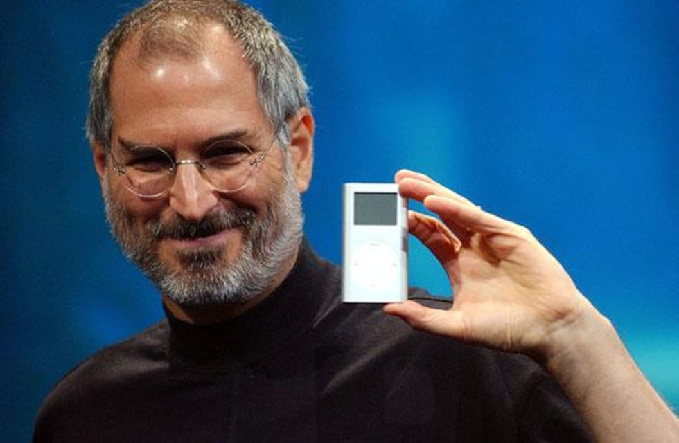 Tras 20 años, Apple confirmó que dejará de producir el iPod