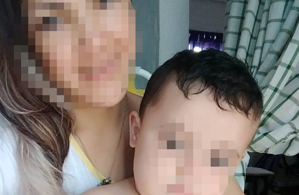 Mamá de la nena que mató a su hermano en Arroyo Seco: “Jamás imaginé algo así”