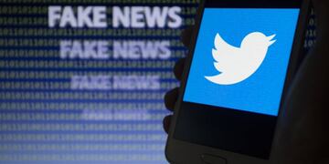 Inventó una fake news para ver cuánto tiempo tardaba en volverse viral