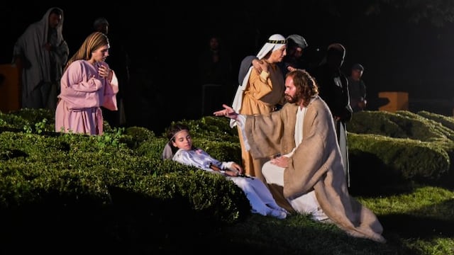 Municipalidad de San Miguel de Tucumán.