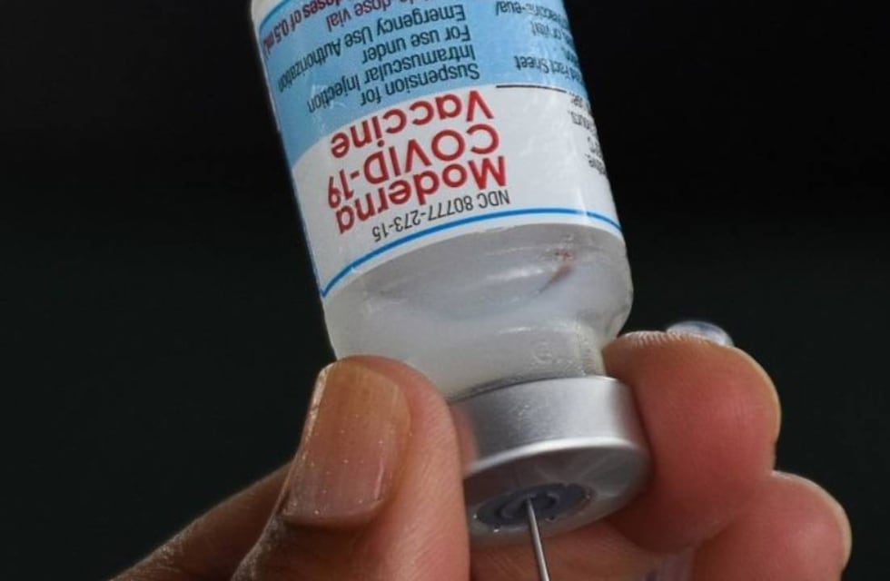 Coronavirus en Santa Fe: 124 casos y once muertes