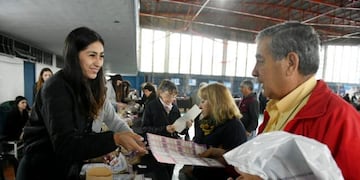 Boleto Gratuito para los Jubilados: el lunes 3 inicia la entrega