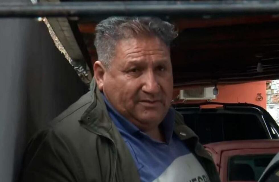 Habló el dueño de los dogos que mataron a la niña de 15 años en Córdoba y dejó un mensaje a la familia