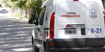 La víctima tenía 26 años (imagen ilustrativa)