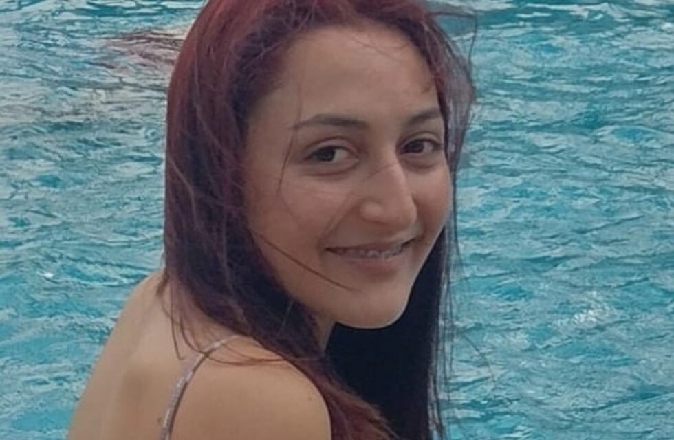 Buscan en La Consulta a Elena, una menor que dijo ir a la casa de una amiga de Mendoza y nunca volvió