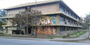 La Facultad de Humanidades busca que el uso del lenguaje inclusivo no binario en el resto de la Universidad.
