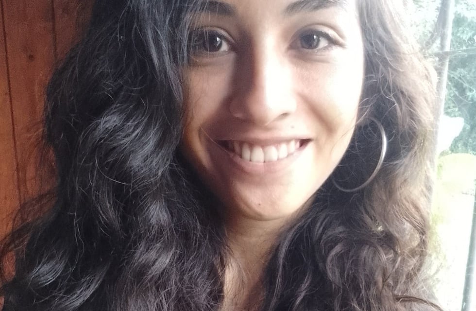 “Todos los psicópatas son asesinos”: los últimos posteos de Luna, víctima de femicidio en Córdoba