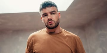 Los detalles de la escena en la que murió Liam Payne