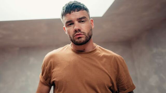 Los detalles de la escena en la que murió Liam Payne