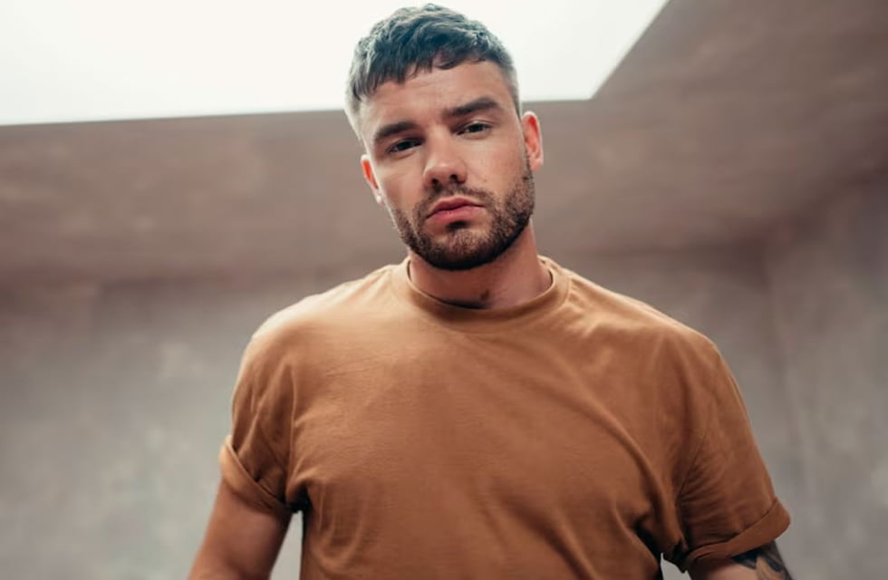La Policía de Buenos Aires confirmó lo que encontró en la habitación de Liam Payne
