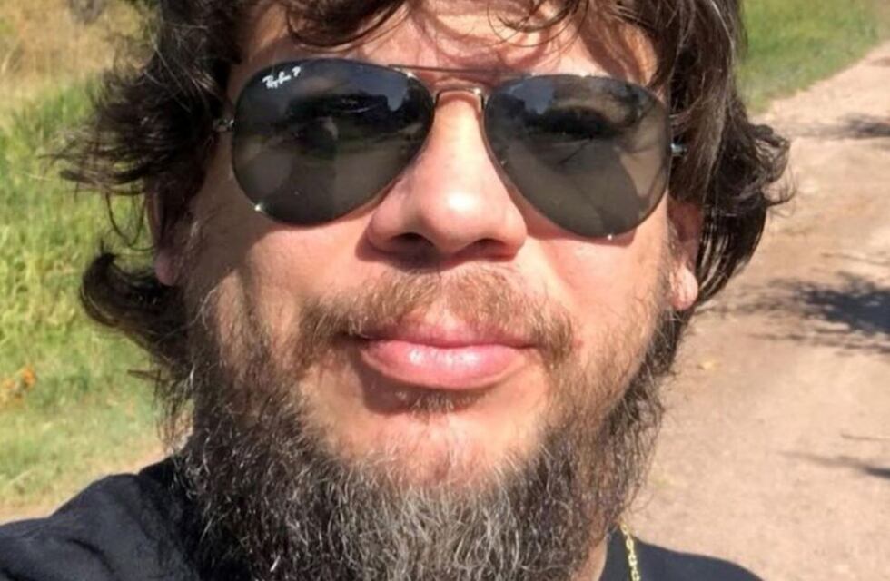 Investigan al “gerente fantasma” de la TV Pública que cobra más de $800 mil pesos y “no va a trabajar”