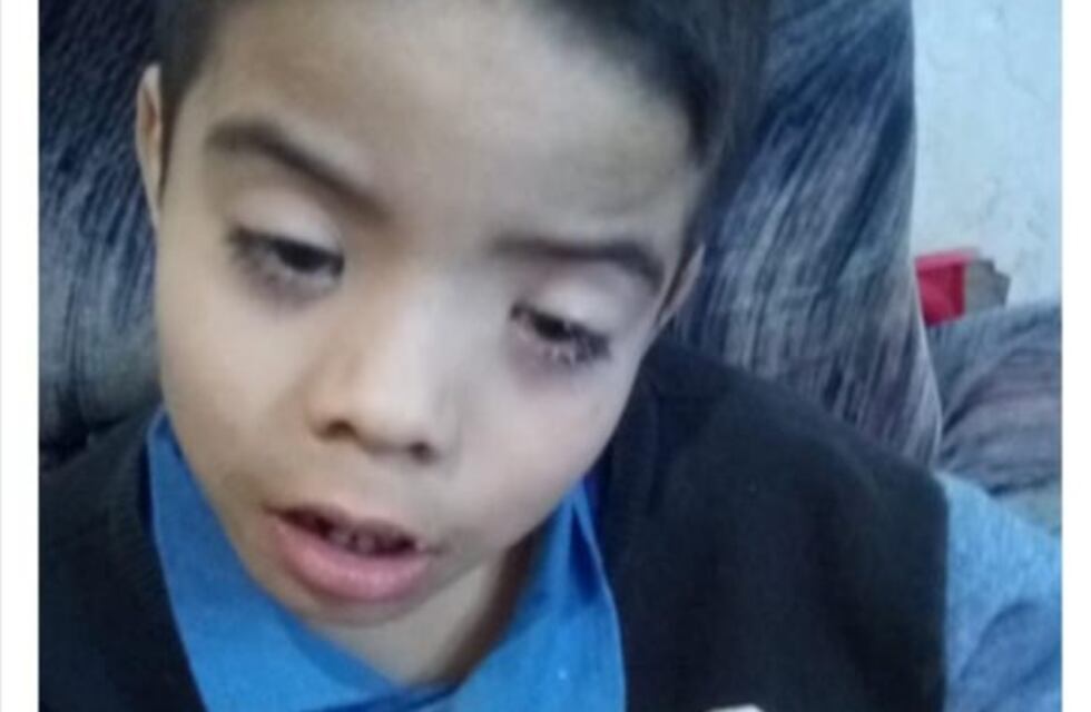 Punta Alta: hoy clase de zumba y ritmos a beneficio de Thiago