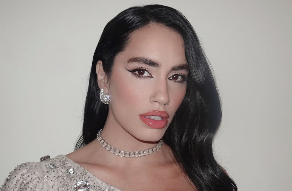La tajante opinión de Lali Espósito sobre las cirugías estéticas que desató la polémica: “Las pibas se inyectan...”
