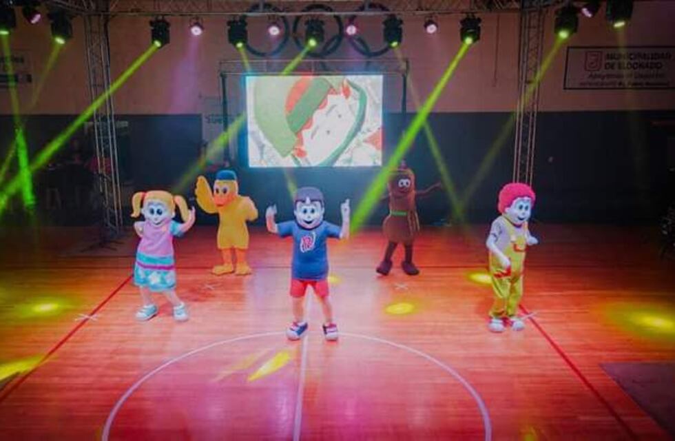 Eldorado: “Octubrillante” con balance más que positivo