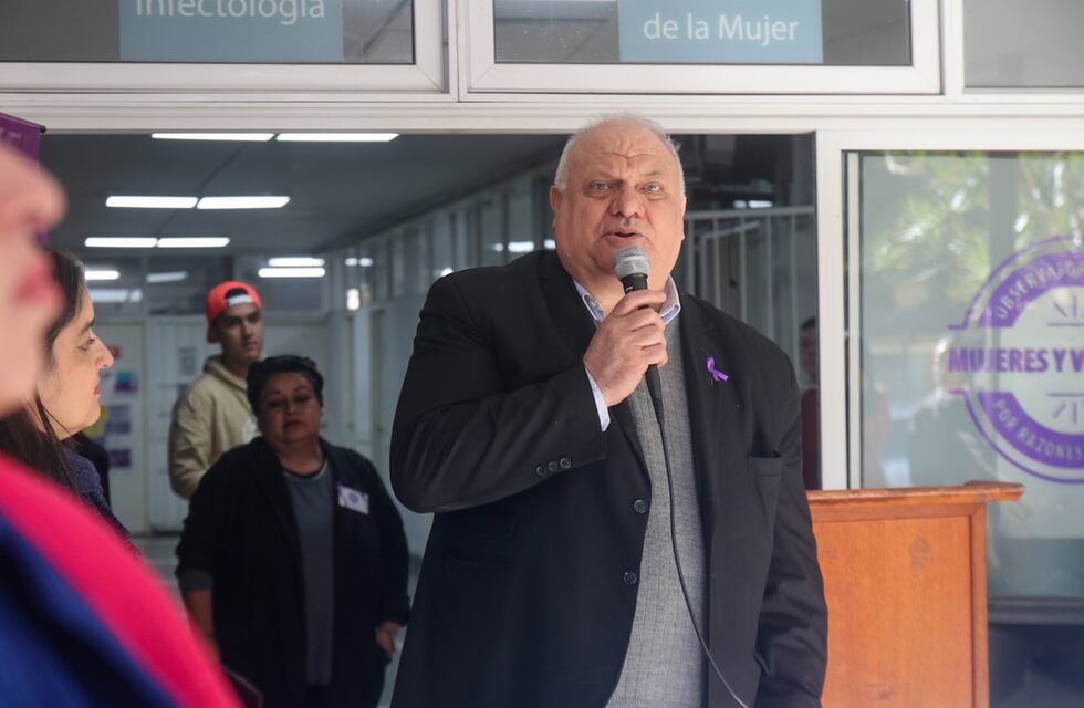 La “Tarjeta Alimentar Independencia” y la inversión anual de casi 130 mil millones