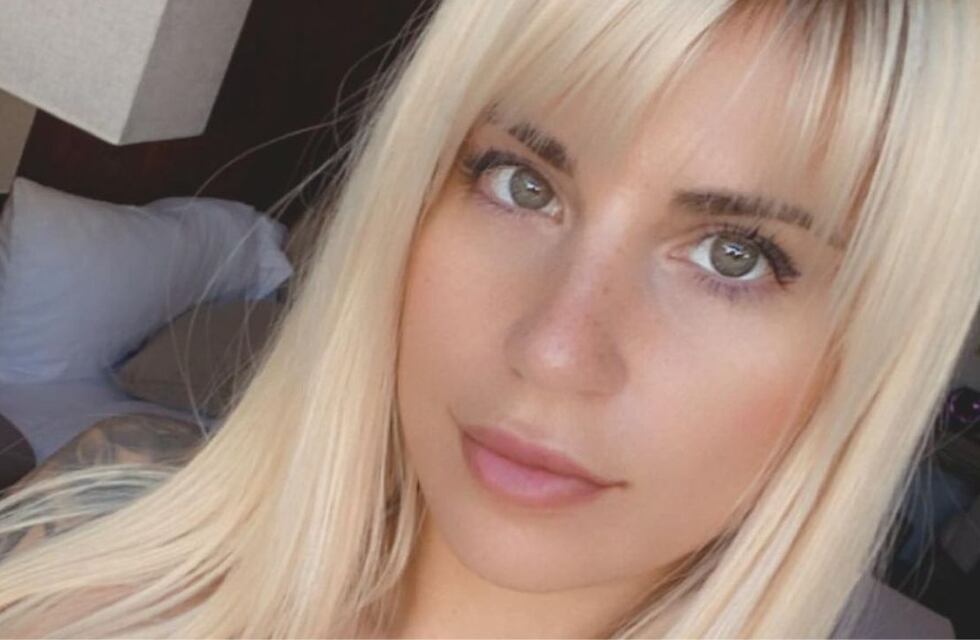 Fotos, videos y escándalo: quién es Sonia Pellizzari, la exempleada “hot” de La Plata