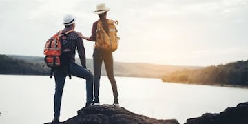 Previaje 5: se confirmó la fecha de lanzamiento