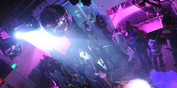 Los boliches puntanos piden abrir sin límite de horario.