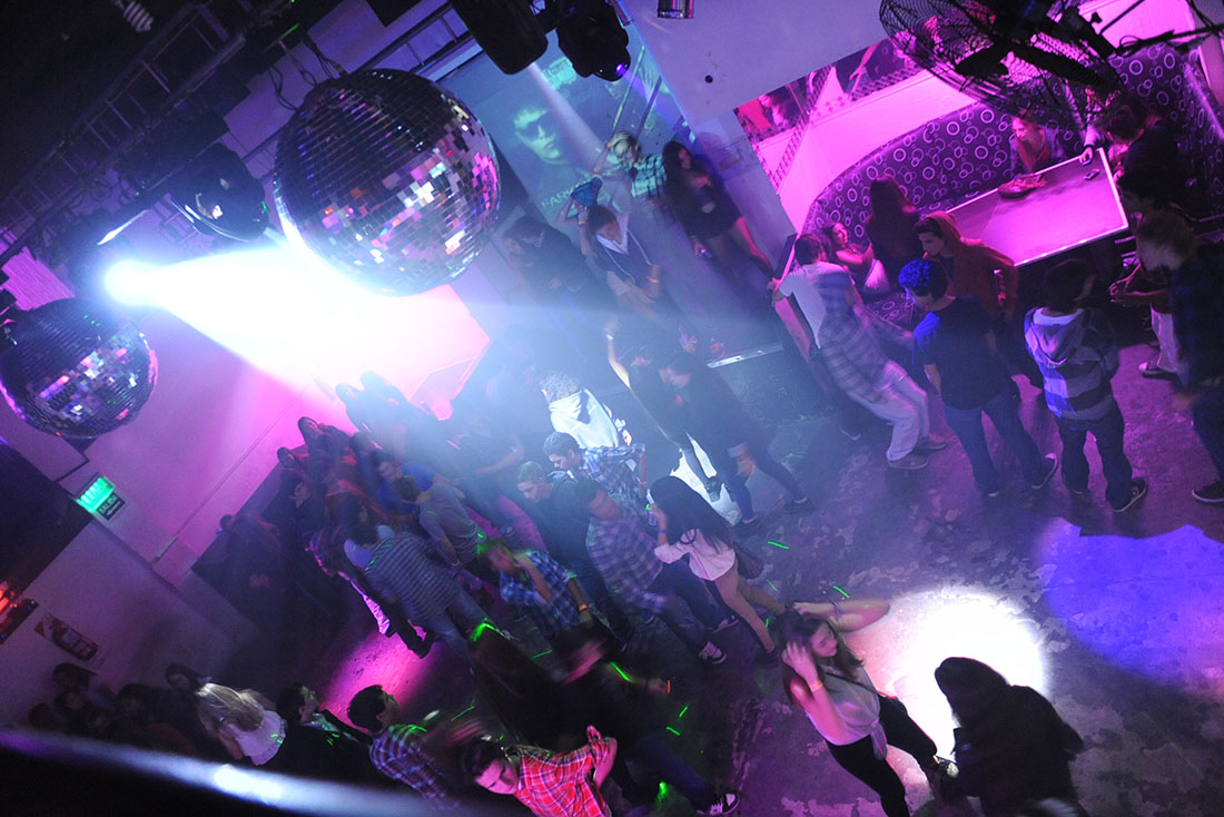 Boliches puntanos piden la extensión de horario de cierre