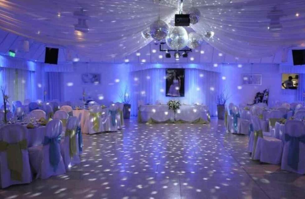 ¿Milei le dio una buena noticia a las vecinales?