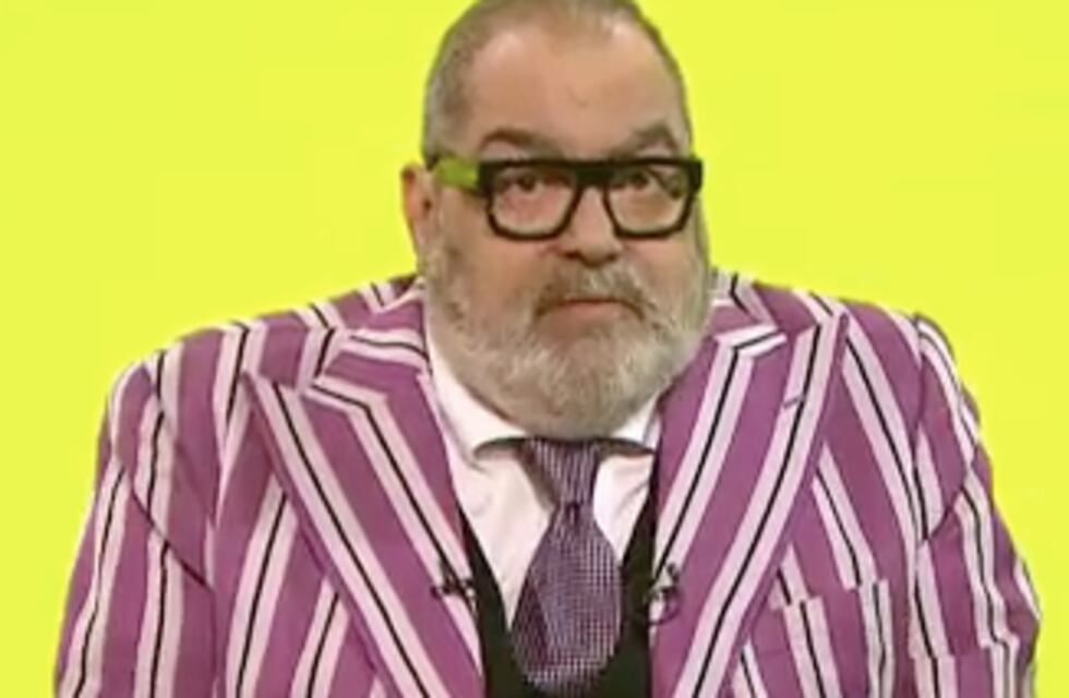 Desde una tarotista hasta un peluquero: Jorge Lanata detalló quiénes visitaron al Presidente en la Quinta de Olivos