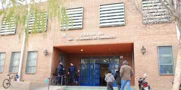 El Gobierno dio a conocer el cronograma escolar para 2022. Las vacaciones de invierno serán entre el 11 y el 22 de julio.