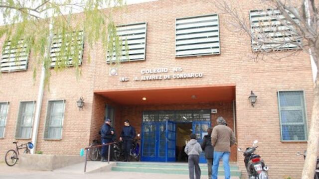 El Gobierno dio a conocer el cronograma escolar para 2022. Las vacaciones de invierno serán entre el 11 y el 22 de julio.