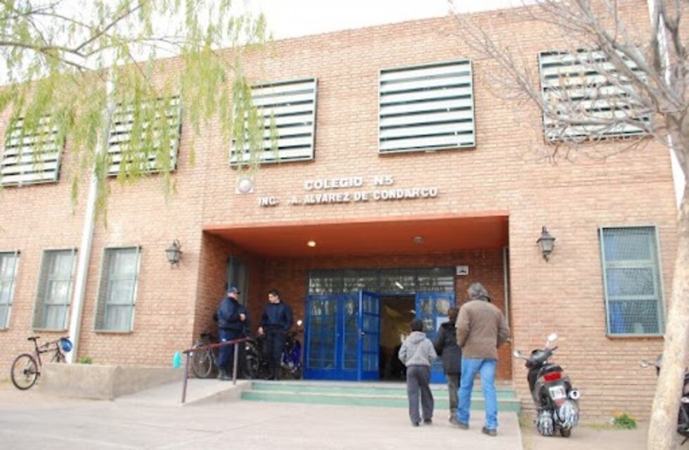 Las clases en San Luis comenzarán el 2 de marzo de 2022