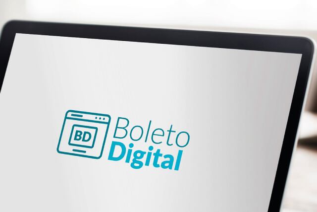 El boleto digital permitirá hacer un ahorro en la emisión y implicará un descuento para el regante.