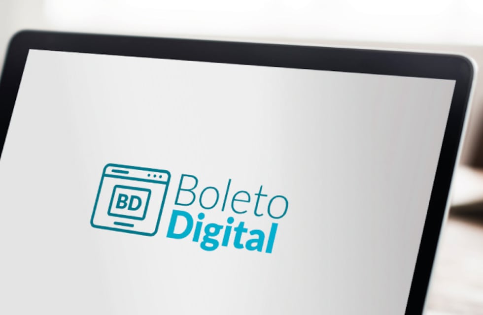 Irrigación puso en práctica el boleto digital y convocan a los regantes a adherir al sistema y obtener un descuento