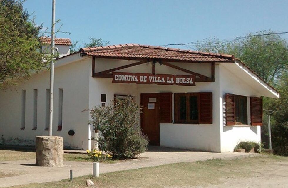 La Bolsa: denuncian a la jefa comunal por usar celulares corporativos con su familia