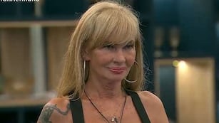 Está es la casa que dejó Isabel para reingresar a Gran Hermano 2023