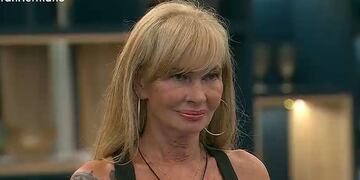 Está es la casa que dejó Isabel para reingresar a Gran Hermano 2023