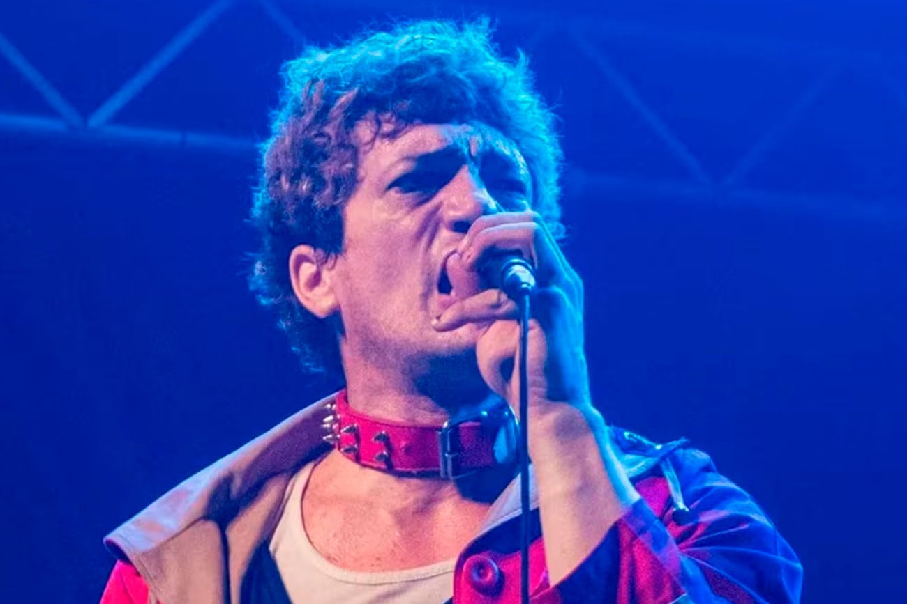 Pity Álvarez. Foto: web.