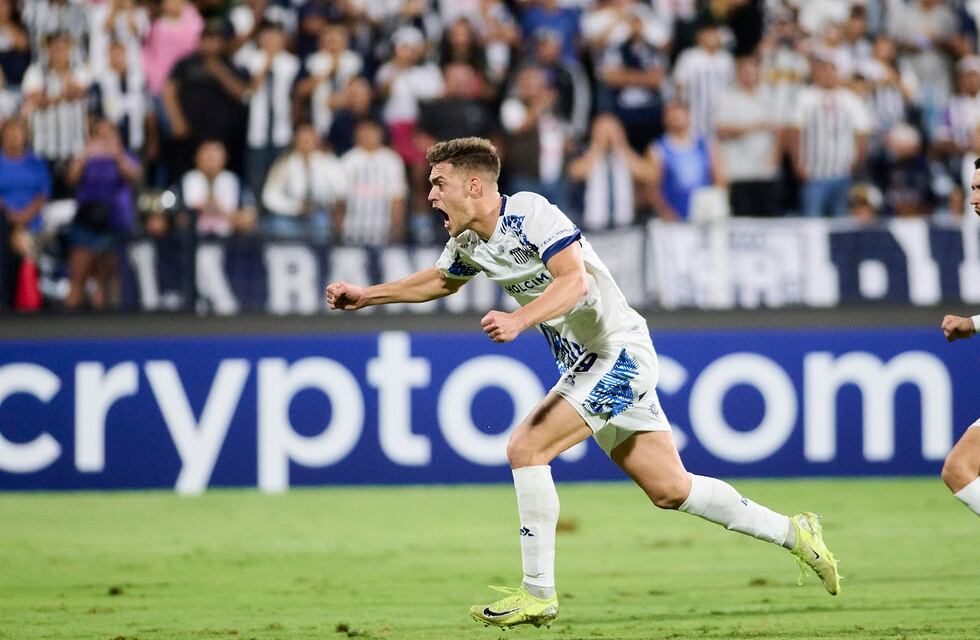 Talleres, obligado a sumar contra Platense: lista de viajeros y cómo formaría